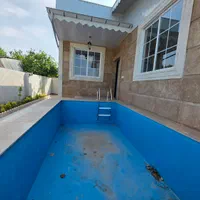 کداستخررود/ویلا۳۲۰متراستخردارلشت نشااملاک معلمسازا|فروش خانه و ویلا|لاهیجان, بازکیاگوراب|دیوار