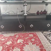 میز|میز تلویزیون|کوهدشت, |دیوار