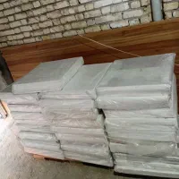 دکراسون