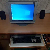 کامپیوتر ddr2