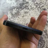 Poco X5 Pro 256|موبایل|اصفهان, مهدی آباد|دیوار