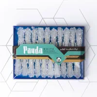 فروش تک و عمده نبات با بهترین کیفیت|خوردنی و آشامیدنی|دلیجان, |دیوار