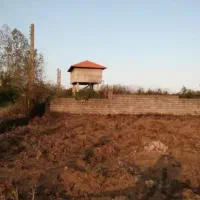 متل قو۴۳۵متر۳برشهرکی۲۸پلاک،بر۲۰،قابل تفکیک ب۲قطعه|فروش زمین و ملک کلنگی|سلمان‌شهر, |دیوار