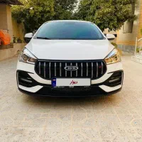 آریزو 5 اف ال