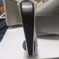 فروش ps5|کنسول، بازی ویدئویی و آنلاین|کیاشهر, |دیوار