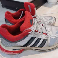 کتونی آدیداس