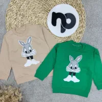 نینی،پیحامه هودی شلوار بچگانه سوشرت شلوار دورس تک|کفش و لباس بچه|شیراز, شهرک ایثار|دیوار