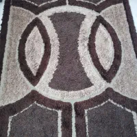 قالیچه ۴متری