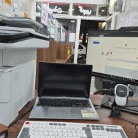 خدمات بانکداری الکترونیک رسالت