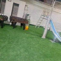 ثبت نام آموزشگاه زبان افق روشن