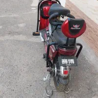 موتو ر برقی|موتورسیکلت|سبزوار, امام خمینی (ناوی)|دیوار