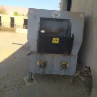 گارکردامداری|استخدام صنعتی، فنی، مهندسی|نیشابور, فضل|دیوار