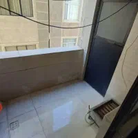 آپارتمان۸۶متری محمدشهر|فروش آپارتمان|محمدشهر, محمدشهر|دیوار