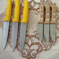 چاقو