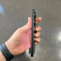 Note13pro با حافظه 512گیگ و رام 12|موبایل|مشهد, آیت الله خامنه‌ای|دیوار