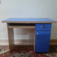 میز کامپیوتر