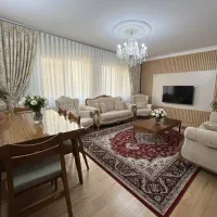 91 متر شهرک گلستان سندتکبرگ کوهک شهرک یاس منطقه22