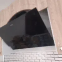 لوازم خانگی|اجاق گاز و لوازم برقی پخت‌وپز|قزوین, |دیوار