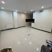 آپارتمان-55-متری-نوساز