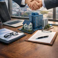 ثبت شرکت.کارت بازرگانی