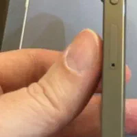 اپل iPhone 13 Pro Max ZAA 1TB(یک ترابایت)|موبایل|بندر ماهشهر, |دیوار