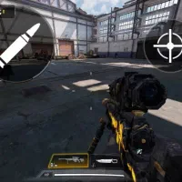 اکانت کالاف خوب