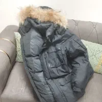 کاپشن پر اورجینال در حد