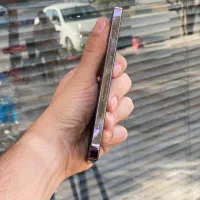 iphone 14 pro 256 ایفون ۱۴ پرو|موبایل|قم, عمار یاسر|دیوار