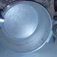 ذوب پز بزرگ
