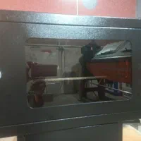 تولید و فروش رک های اقتصادی واستاندارد سلام|مودم و تجهیزات شبکه|تبریز, |دیوار