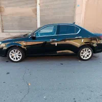 دنا پلاس توربو اتپشنال ۱۴۰۴ اتوماتیک|خودرو سواری و وانت|رامند, |دیوار