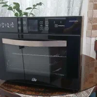 آون سولار  با جوجه گردان
