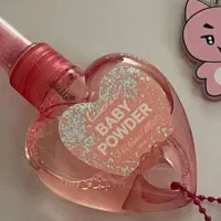 عطر بیکینی|آرایشی، بهداشتی، درمانی|بوشهر, |دیوار