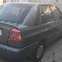 اتومبیل