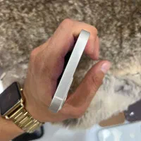 آیفون ۱۳ نرمال ۱۲۸ گیگ عین آکبند باتری ۹۱٪|موبایل|تبریز, |دیوار