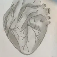 سفارش طراحی|تابلو، نقاشی، عکس|شیروان (خراسان), |دیوار