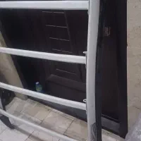 باربند ۲۰۶ رانا