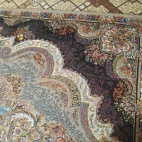 فرش|فرش|نقده, |دیوار