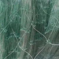 تور ماهیگیری ۹ پنجه