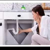 (لوله بازکنی عباس اقا ) آقای تخفیف 50% ارزانترین|خدمات پیشه و مهارت|تبریز, |دیوار