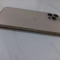 iphone12pro|موبایل|کرج, اسدآباد|دیوار