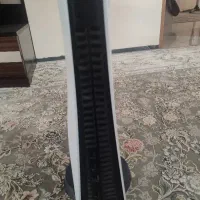 ps5|کنسول، بازی ویدئویی و آنلاین|کرمانشاه, |دیوار