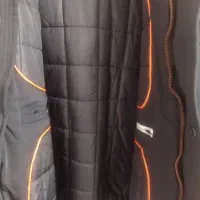 کاپشن اور سایز بزرگ|لباس|پاکدشت, پاکدشت (مامازند)|دیوار