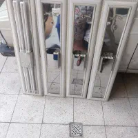 kvm کیبورد پاور سوییچ|قطعات و لوازم جانبی رایانه|نظرآباد, شهرک آزادگان|دیوار