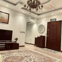 3طبقه-حاشیه-بلوار-تجاری-بازسازی-شده-دوکله