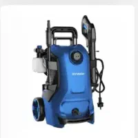 اجاره کارواش روی خیابان اصلی با کنتور ۳ فاز