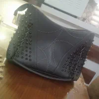 کیف شیک