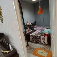 فروش آپارتمان ۷۰متری|فروش آپارتمان|کرج, اخگرآباد|دیوار