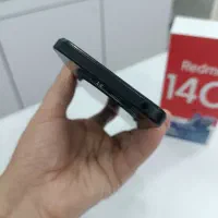 Redmi 14c|موبایل|گنبد کاووس, |دیوار