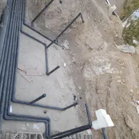 مجری تاسیسات و تعمیرات هتل استخر جکوزی موتورخانه|خدمات پیشه و مهارت|مشهد, توس (بلوار توس)|دیوار